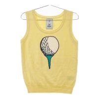 JUN&ROPE �W���� �A���h ���y  �j�b�g�x�X�g  �C�G���[�n �T�C�Y�FM �����N�FA- �y���Áz�S���t�E�F�A