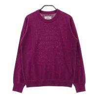 BRIEFING GOLF �u���[�t�B���O  �j�b�g�Z�[�^�[  �p�[�v���n �T�C�Y�FM �����N�FB �y���Áz�S���t�E�F�A