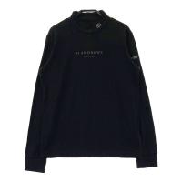 ST ANDREWS �Z���g�A���h�����[�X  �n�C�l�b�N����T�V���c  �u���b�N�n �T�C�Y�FM �����N�FB �y���Áz�S���t�E�F�A