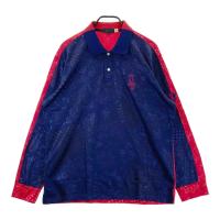 DANCE WITH DRAGON �_���X�E�B�Y�h���S��  �����|���V���c ���� �l�C�r�[�n �T�C�Y�F5 �����N�FA- �y���Áz�S���t�E�F�A