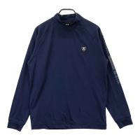 FOOT JOY �t�b�g�W���C  �n�C�l�b�N ����T�V���c  �l�C�r�[�n �T�C�Y�FL �����N�FA- �y���Áz�S���t�E�F�A