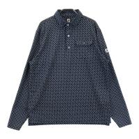 FOOT JOY �t�b�g�W���C  �����|���V���c ���� �u���b�N�n �T�C�Y�F2XL �����N�FA- �y���Áz�S���t�E�F�A