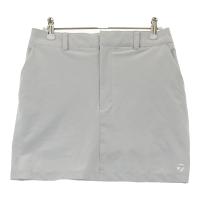 TAYLOR MADE �e�[���[���C�h 2024�N���f�� �C���i�[�t���X�J�[�g  �O���[�n �T�C�Y�FS �����N�FA- �y���Áz�S���t�E�F�A