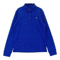 ST ANDREWS �Z���g�A���h�����[�X  �����|���V���c ���� �u���[�n �T�C�Y�FM �����N�FA- �y���Áz�S���t�E�F�A