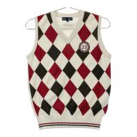 23��GOLF �j�W���E�T���N�S���t  �j�b�g�x�X�g �`�F�b�N�� �x�[�W���n �T�C�Y�F1 �����N�FB �y���Áz�S���t�E�F�A