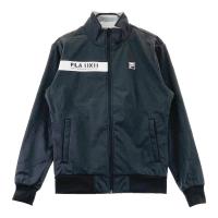 FILA GOLF �t�B���S���t  �W���P�b�g  �u���b�N�n �T�C�Y�FM �����N�FA- �y���Áz�S���t�E�F�A