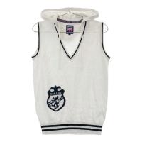 ADMIRAL �A�h�~����  �t�[�h�t�� �j�b�g�x�X�g  �z���C�g�n �T�C�Y�FL �����N�FB �y���Áz�S���t�E�F�A