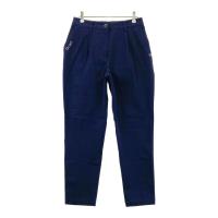 PING �s�� 2023�N���f�� �X�g���b�`�����O�p���c  �l�C�r�[�n �T�C�Y�FM �����N�FB �y���Áz�S���t�E�F�A