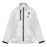 PING �s��  �����b�V�� �W�b�v�W���P�b�g  �z���C�g�n �T�C�Y�FS �����N�FA- �y���Áz�S���t�E�F�A