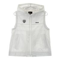 PING �s��  �t�[�h�t �����b�V�� �W�b�v�x�X�g  �z���C�g�n �T�C�Y�FM �����N�FA- �y���Áz�S���t�E�F�A