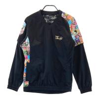 DANCE WITH DRAGON �_���X�E�B�Y�h���S�� ; 2WAY V�l�b�N�u���]�� �֑ؑ��� �u���b�N�n �T�C�Y�F3 �����N�FA- �y���Áz�S���t�E�F�A