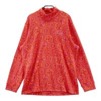 DANCE WITH DRAGON �_���X�E�B�Y�h���S��  �n�C�l�b�N ����T�V���c ���� �I�����W�n �T�C�Y�F4 �����N�FN�y�V�i�z�S���t�E�F�A