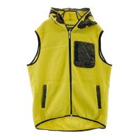 DANCE WITH DRAGON �_���X�E�B�Y�h���S��  �t�[�h�t �N�� �W�b�v�x�X�g  �C�G���[�n �T�C�Y�F4 �����N�FB �y���Áz�S���t�E�F�A