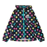 FILA GOLF �t�B���S���t  4WAY �W�b�v�W���P�b�g �h�b�g�� �u���b�N�n �T�C�Y�FL �����N�FA- �y���Áz�S���t�E�F�A