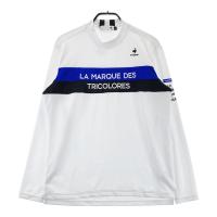 LE COQ GOLF ���R�b�N�S���t 2022�N �n�C�l�b�N ����T�V���c  �z���C�g�n �T�C�Y�FLL �����N�FA- �y���Áz�S���t�E�F�A