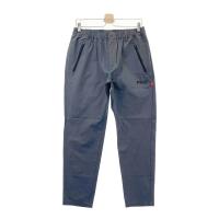 PING �s�� 2025�N���f�� AddElm �����O�p���c  �O���[�n �T�C�Y�FLL �����N�FN �y�V�i�z�S���t�E�F�A