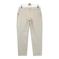 LE COQ GOLF ���R�b�N�S���t 2025�N���f�� �����O�p���c  �x�[�W���n �T�C�Y�F88 �����N�FA- �y���Áz�S���t�E�F�A