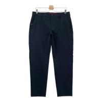 LE COQ GOLF ���R�b�N�S���t 2025�N���f�� �����O�p���c  �u���b�N�n �T�C�Y�F88 �����N�FA- �y���Áz�S���t�E�F�A