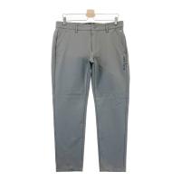 LE COQ GOLF ���R�b�N�S���t 2024�N���f�� �X�g���b�` �����O�p���c  �O���[�n �T�C�Y�F88 �����N�FA- �y���Áz�S���t�E�F�A