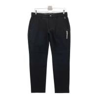 LE COQ GOLF ���R�b�N�S���t 2024�N���f�� �X�g���b�` �����O�p���c  �u���b�N�n �T�C�Y�F88 �����N�FA- �y���Áz�S���t�E�F�A