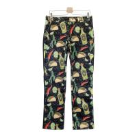 LOUD MOUTH ���E�h�}�E�X ;2025�N ���N�� �����O�p���c ���L�V�J���J�[�j�o�� ���� �u���b�N�n �T�C�Y�FM �����N�FA �y���Áz�S���t�E�F�A