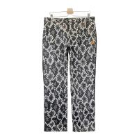 LOUD MOUTH ���E�h�}�E�X ;2025�N ���N�� �����O�p���c �|���S���X�l�[�N �p�C�\������ �O���[�n �T�C�Y�FLL �����N�FA �y���Áz�S���t�E�F�A