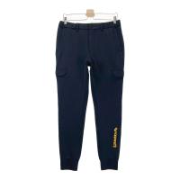 LOUD MOUTH ���E�h�}�E�X 2025�N �_���{�[���j�b�g �W���K�[�p���c  �u���b�N�n �T�C�Y�FM �����N�FA �y���Áz�S���t�E�F�A