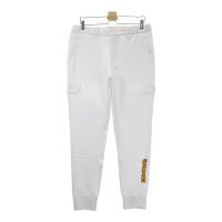 LOUD MOUTH ���E�h�}�E�X 2025�N �_���{�[���j�b�g �W���K�[�p���c  �z���C�g�n �T�C�Y�FLL �����N�FA �y���Áz�S���t�E�F�A