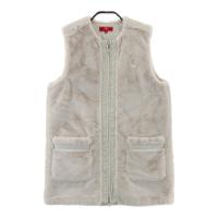 CALLAWAY �L�����E�F�C ���b�h���[�x�� �t�F�C�N�t�@�[ �X�g�[�����S �W�b�v�x�X�g  �x�[�W���n �T�C�Y�FM �����N�FA- �y���Áz�S���t�E�F�A