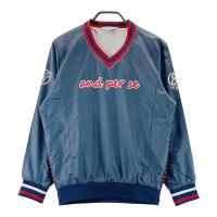 AND PER SE �A���p�X�B  �~�M V�l�b�N �����u���]�� �o�b�N�{�[�_�[�� �l�C�r�[�n �T�C�Y�FM �����N�FB �y���Áz�S���t�E�F�A