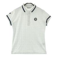 AND PER SE �A���p�X�B  �����|���V���c �p�C���n ���S���� �z���C�g�n �T�C�Y�FM �����N�FB �y���Áz�S���t�E�F�A