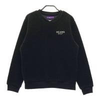 BEAMS GOLF �r�[���X�S���t  �{�A�v���I�[�o�[  �u���b�N�n �T�C�Y�FL �����N�FB �y���Áz�S���t�E�F�A