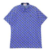 MASTER BUNNY EDITION �}�X�^�[�o�j�[�G�f�B�V���� 2025�N �����|���V���c ���� �u���[�n �T�C�Y�F7 �����N�FB �y���Áz�S���t�E�F�A