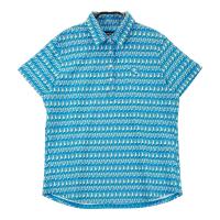 PEARLY GATES �p�[���[�Q�C�c 2024�N���f�� �����|���V���c ���� �u���[�n �T�C�Y�F1 �����N�FA- �y���Áz�S���t�E�F�A