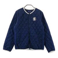 23��GOLF �j�W���E�T���N�S���t  ���ȃW���P�b�g  �l�C�r�[�n �T�C�Y�F1 �����N�FB �y���Áz�S���t�E�F�A