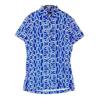 1PIU1UGUALE3 GOLF GST001 �����|���V���c ���� �u���[�n �T�C�Y�F1 �����N�FB �y���Áz�S���t�E�F�A