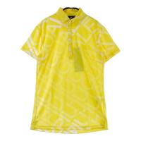 1PIU1UGUALE3 GOLF GST003 �����|���V���c  �C�G���[�n �T�C�Y�F2 �����N�FB �y���Áz�S���t�E�F�A