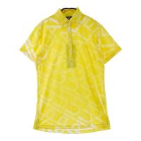 1PIU1UGUALE3 GOLF GST003 �����|���V���c  �C�G���[�n �T�C�Y�F2 �����N�FB �y���Áz�S���t�E�F�A