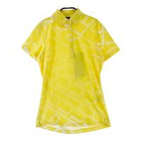 1PIU1UGUALE3 GOLF GST003 �����|���V���c  �C�G���[�n �T�C�Y�F1 �����N�FB �y���Áz�S���t�E�F�A