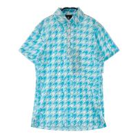 1PIU1UGUALE3 GOLF GST018 �����|���V���c �璹 �u���[�n �T�C�Y�F2 �����N�FN �y�V�i�z�S���t�E�F�A