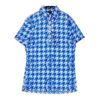 1PIU1UGUALE3 GOLF GST018 �����|���V���c �璹 �u���[�n �T�C�Y�F2 �����N�FN �y�V�i�z�S���t�E�F�A