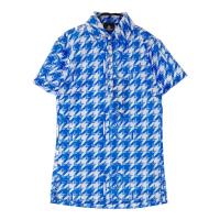 1PIU1UGUALE3 GOLF GST018 �����|���V���c �璹 �u���[�n �T�C�Y�F1 �����N�FN�y�V�i�z�S���t�E�F�A