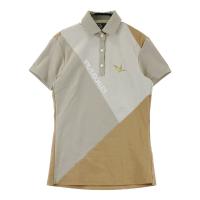 1PIU1UGUALE3 GOLF GST108 �����|���V���c  �O���[�n �T�C�Y�F1 �����N�FN �y�V�i�z�S���t�E�F�A