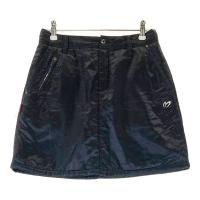 MASTER BUNNY EDITION �}�X�^�[�o�j�[�G�f�B�V����  ���ȃX�J�[�g  �u���b�N�n �T�C�Y�F0 �����N�FB �y���Áz�S���t�E�F�A