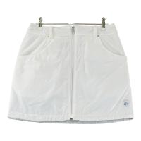 CALLAWAY �L�����E�F�C  �t���W�b�v ���o�[�V�u�� ���ȃX�J�[�g ���� �z���C�g�n �T�C�Y�FM �����N�FB �y���Áz�S���t�E�F�A