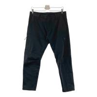 CALLAWAY �L�����E�F�C  ���t���[�X �_���{�[���j�b�g �p���c  �u���b�N�n �T�C�Y�FL �����N�FB �y���Áz�S���t�E�F�A