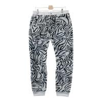 OAKLEY �I�[�N���[ FOA402856 ���o�[�V�u�� �p���c �{�A �X�J���h�J ���� �O���[�n �T�C�Y�FXL �����N�FA- �y���Áz�S���t�E�F�A