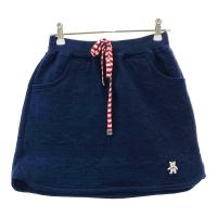 CALLAWAY �L�����E�F�C  �X�J�[�g ���� �l�C�r�[�n �T�C�Y�FM �����N�FB �y���Áz�S���t�E�F�A