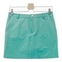 TAYLOR MADE �e�[���[���C�h  �C���i�[�t �X�g���b�`�X�J�[�g  �O���[���n �T�C�Y�FM �����N�FA- �y���Áz�S���t�E�F�A