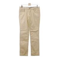 CALLAWAY �L�����E�F�C  �X�g���b�`�p���c  �x�[�W���n �T�C�Y�FLL �����N�FA- �y���Áz�S���t�E�F�A